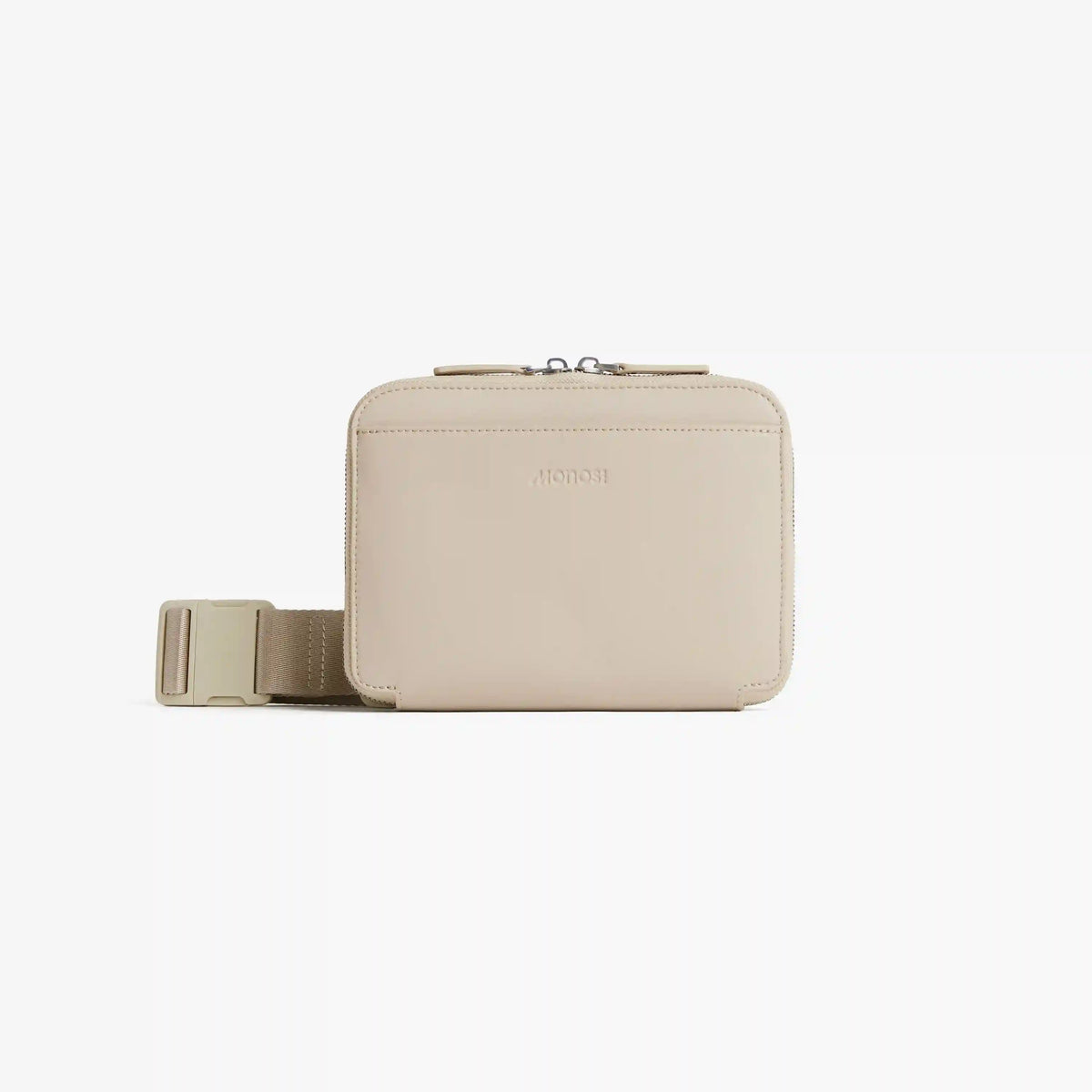 Metro Belt Bag
