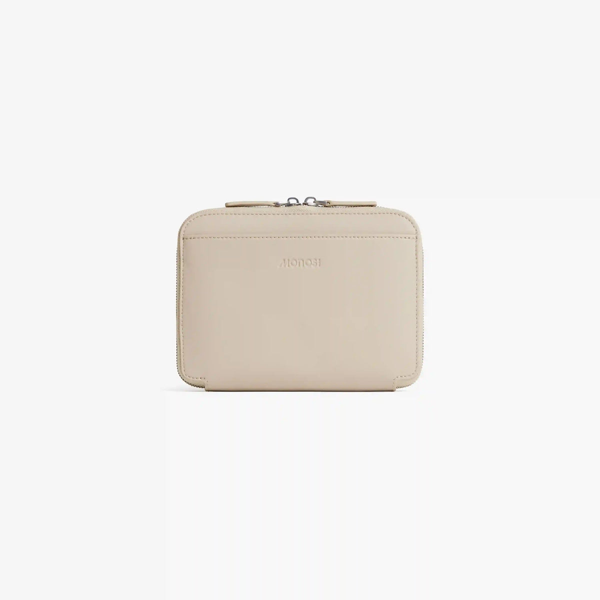 Metro Belt Bag