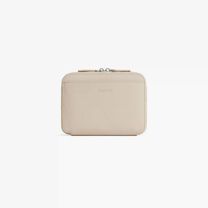 Metro Belt Bag