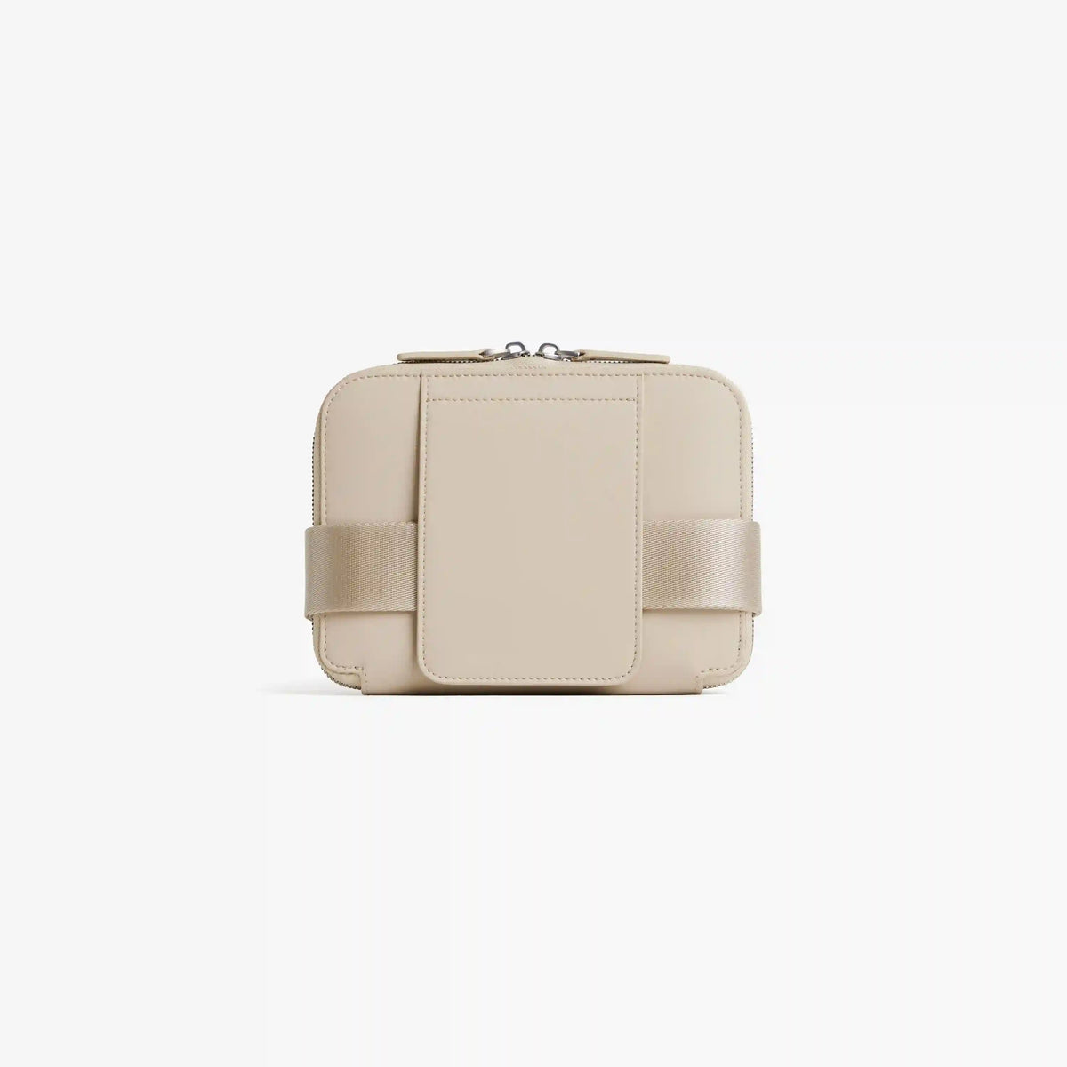 Metro Belt Bag