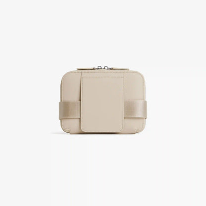 Metro Belt Bag