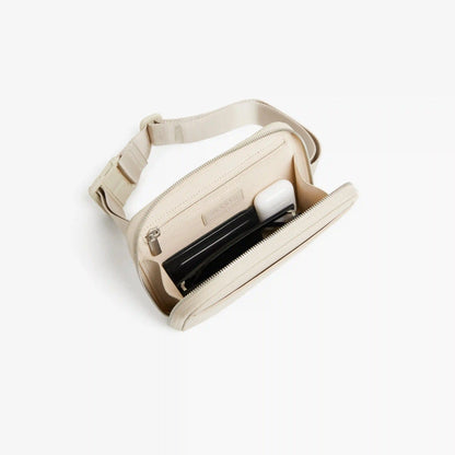 Metro Belt Bag