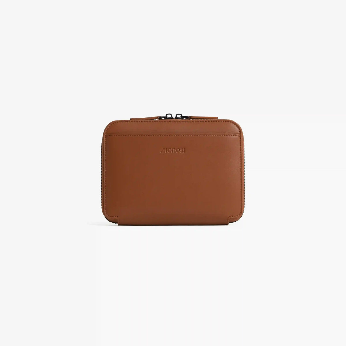 Metro Belt Bag