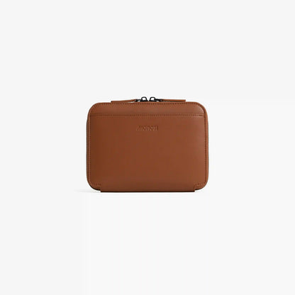 Metro Belt Bag
