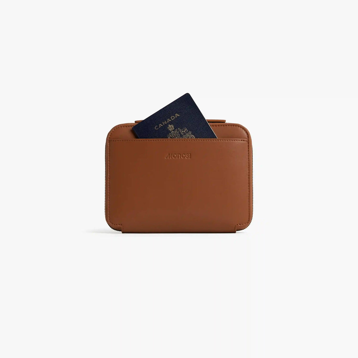 Metro Belt Bag