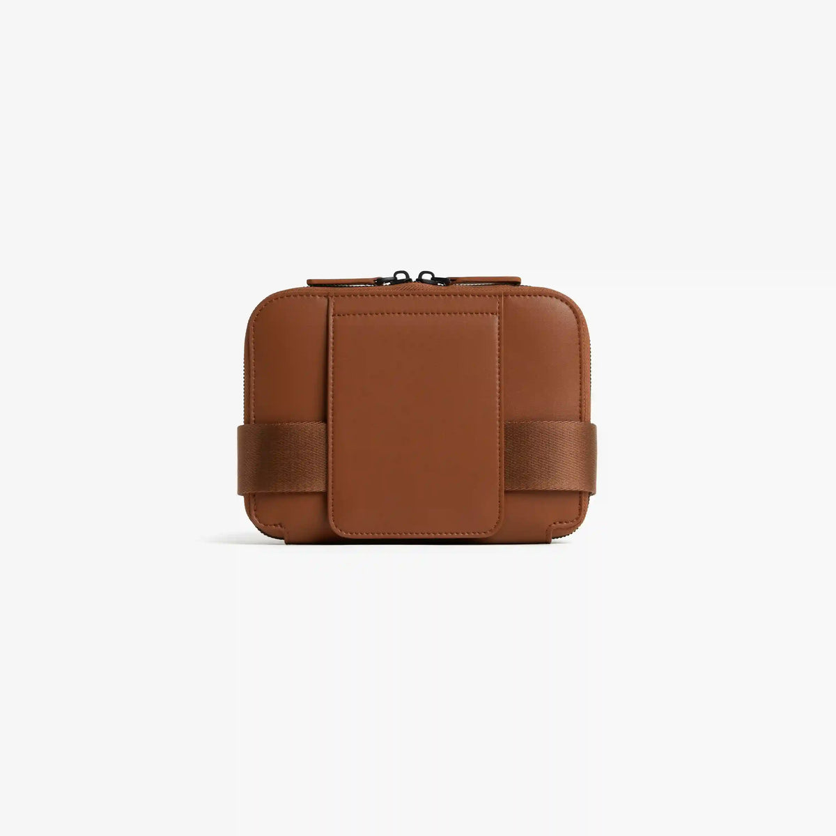Metro Belt Bag