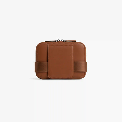 Metro Belt Bag