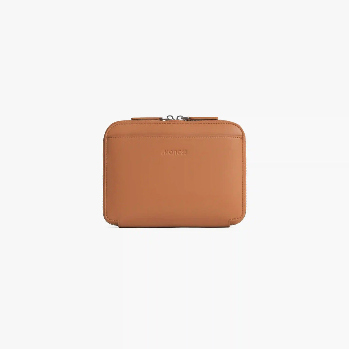 Metro Belt Bag