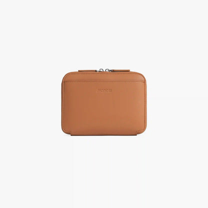 Metro Belt Bag
