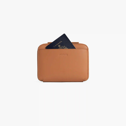 Metro Belt Bag