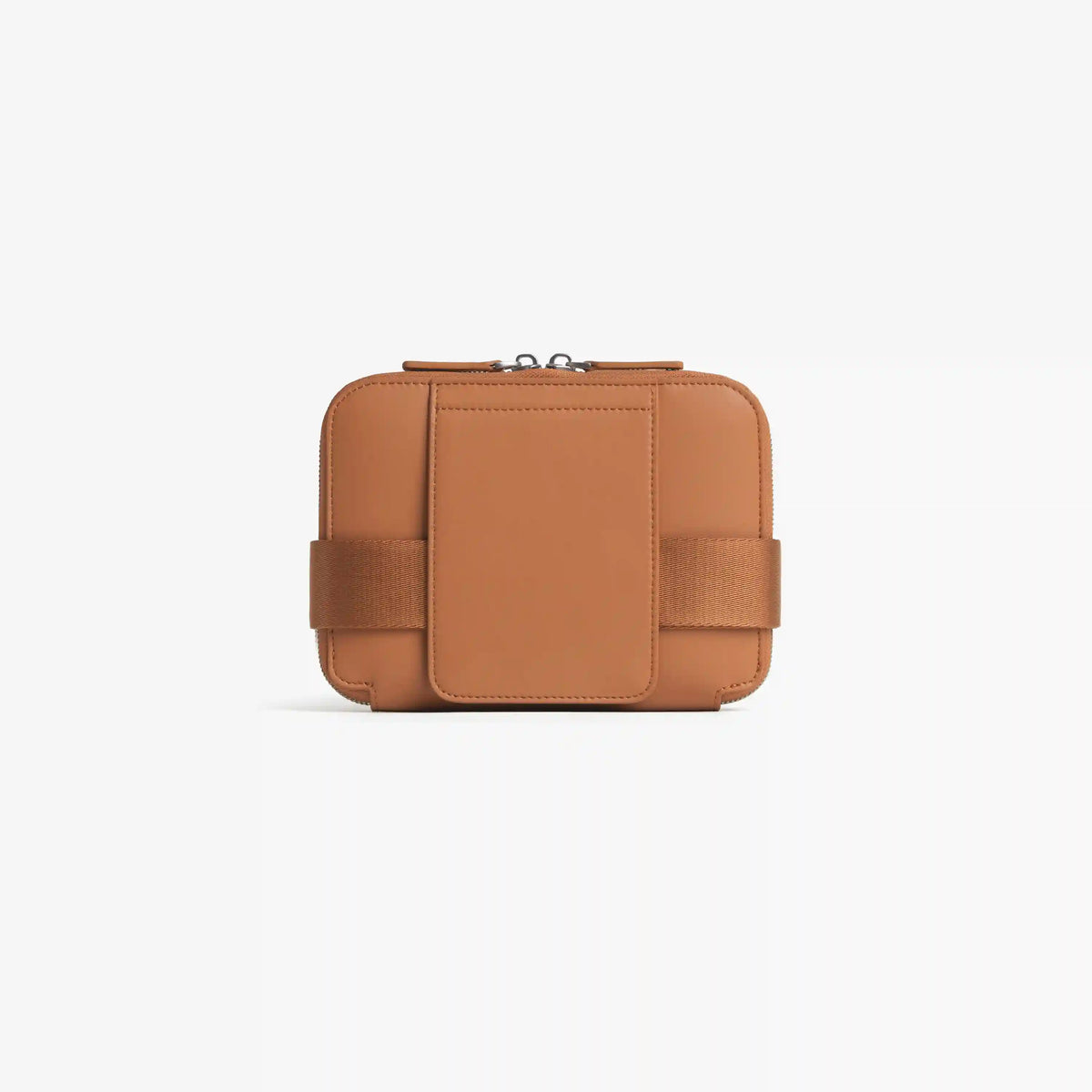 Metro Belt Bag