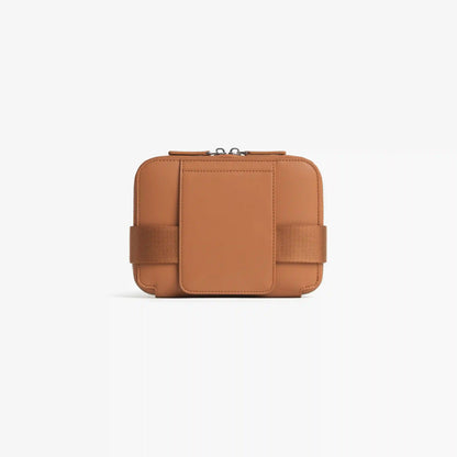 Metro Belt Bag