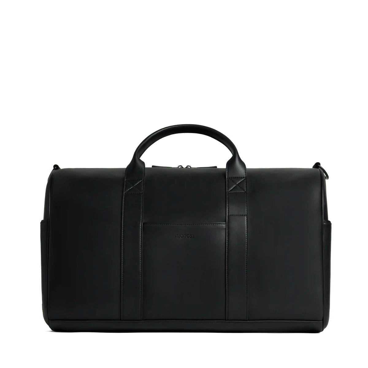 Metro Carry-All Duffel