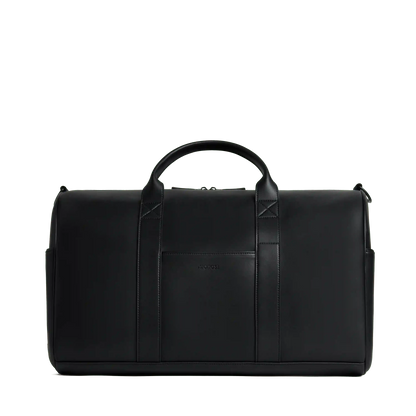 Metro Carry-All Duffel