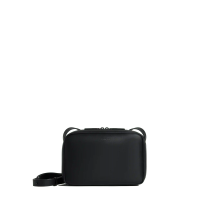 Metro Crossbody