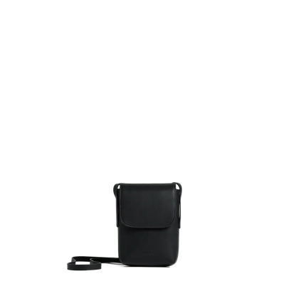 Metro Mini Crossbody