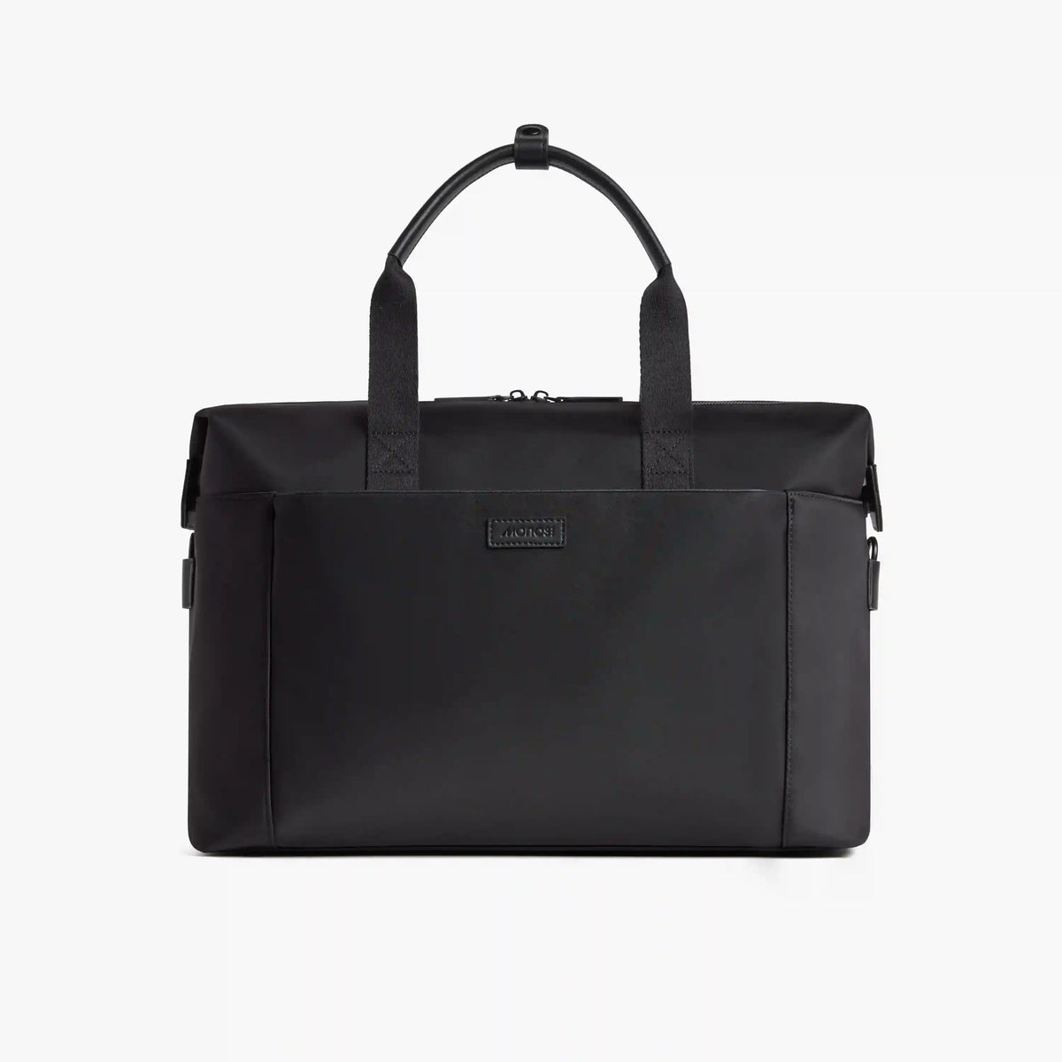 Metro Duffel