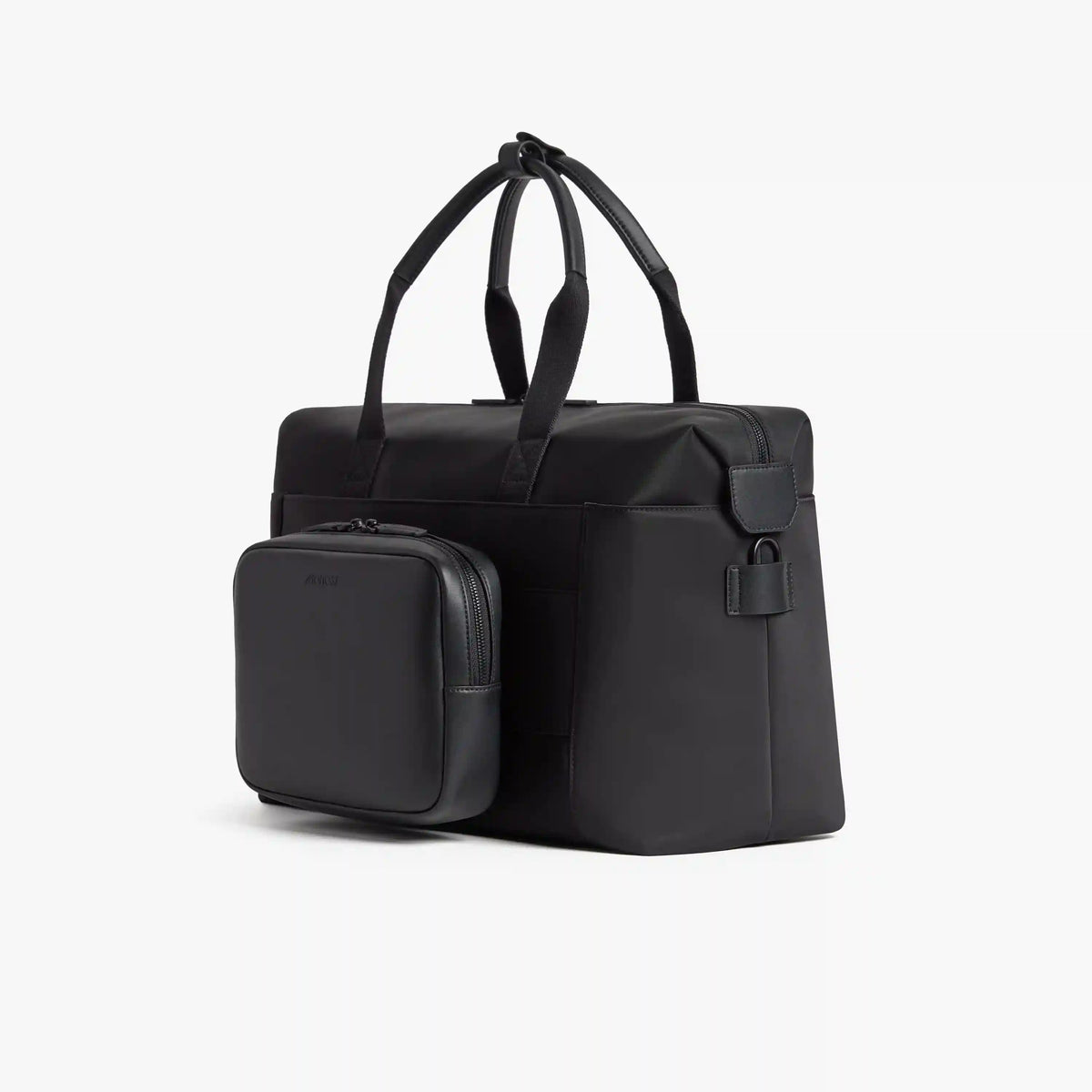 Metro Duffel
