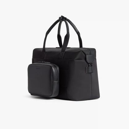 Metro Duffel