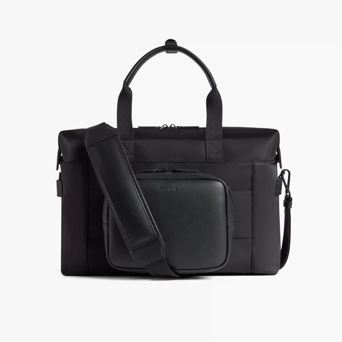 Metro Duffel