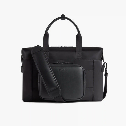 Metro Duffel