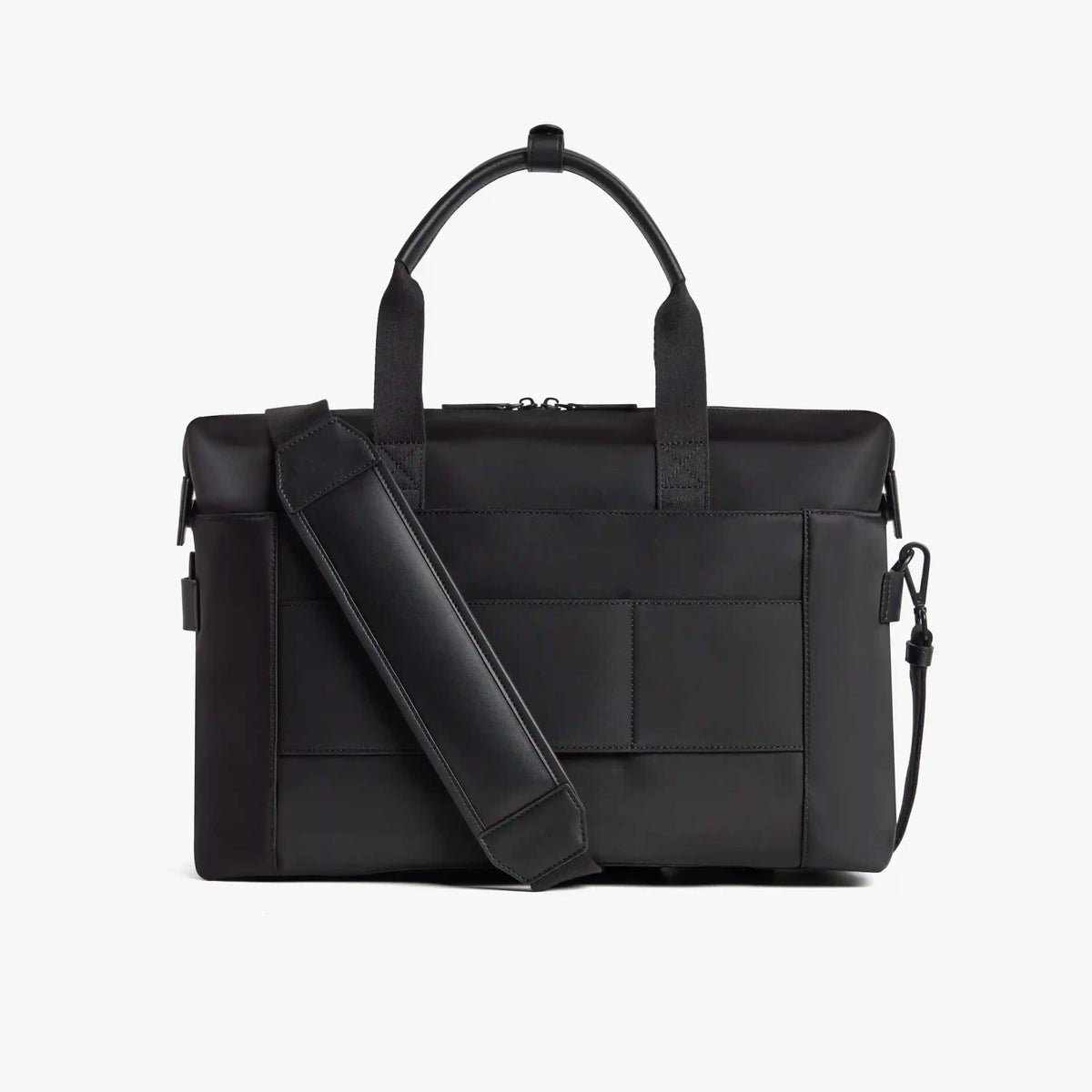 Metro Duffel