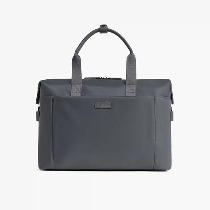 Metro Duffel