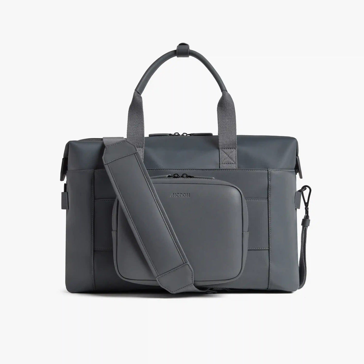 Metro Duffel
