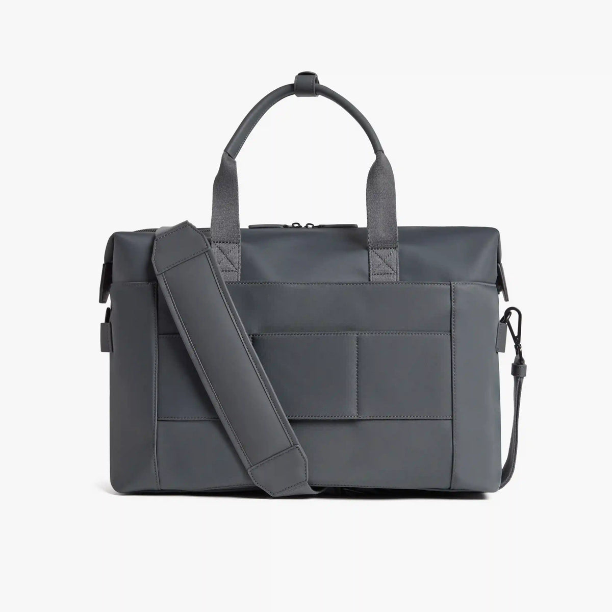 Metro Duffel
