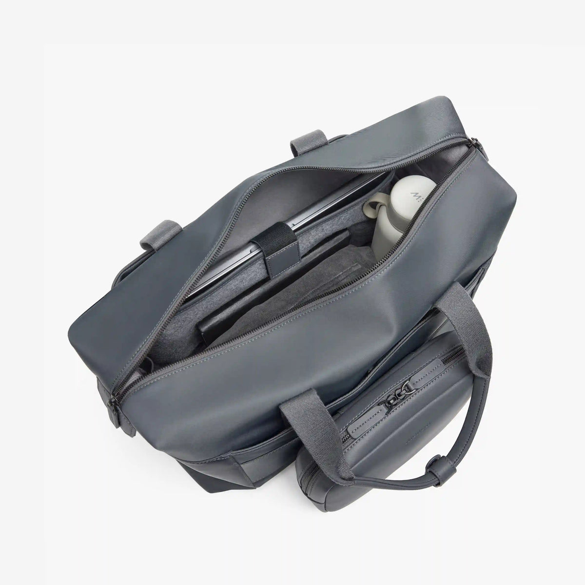 Metro Duffel