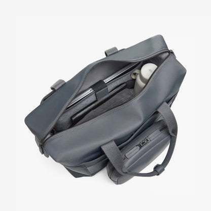 Metro Duffel