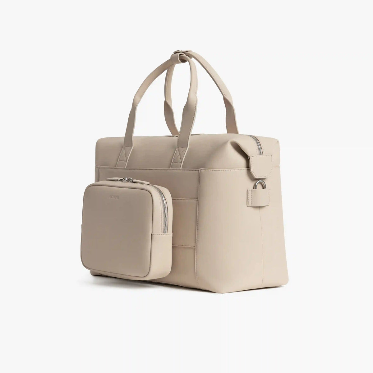 Metro Duffel