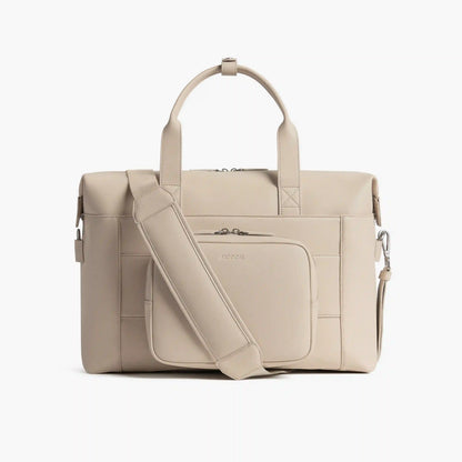 Metro Duffel