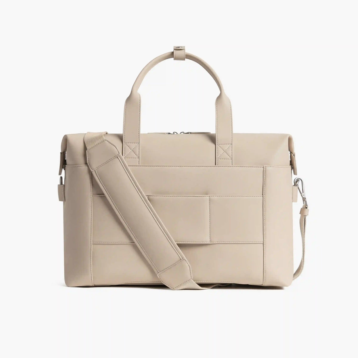 Metro Duffel