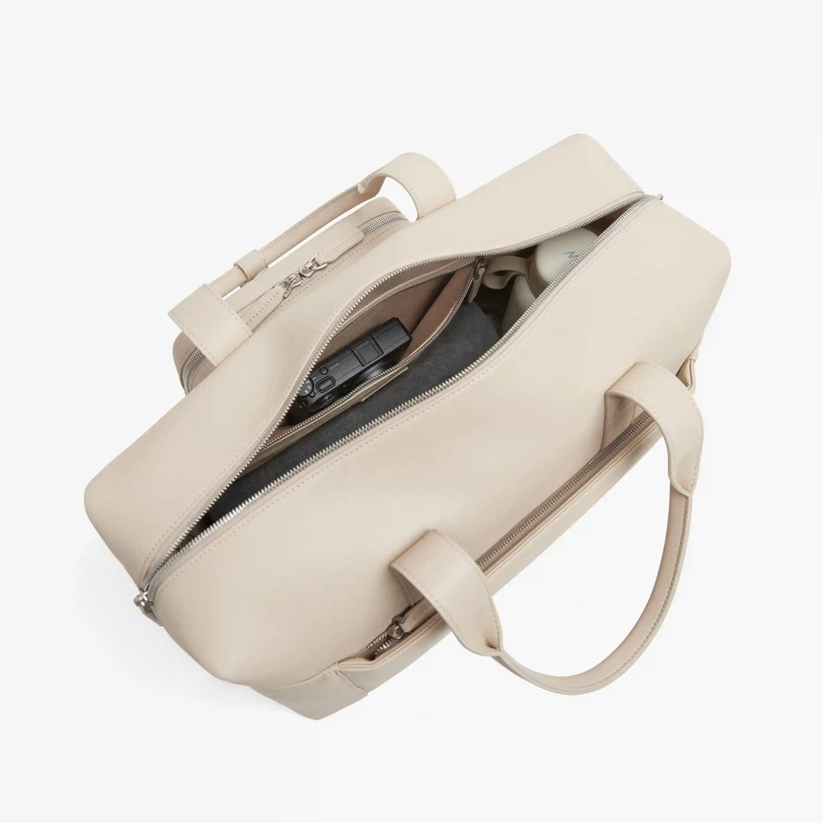 Metro Duffel