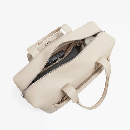 Metro Duffel