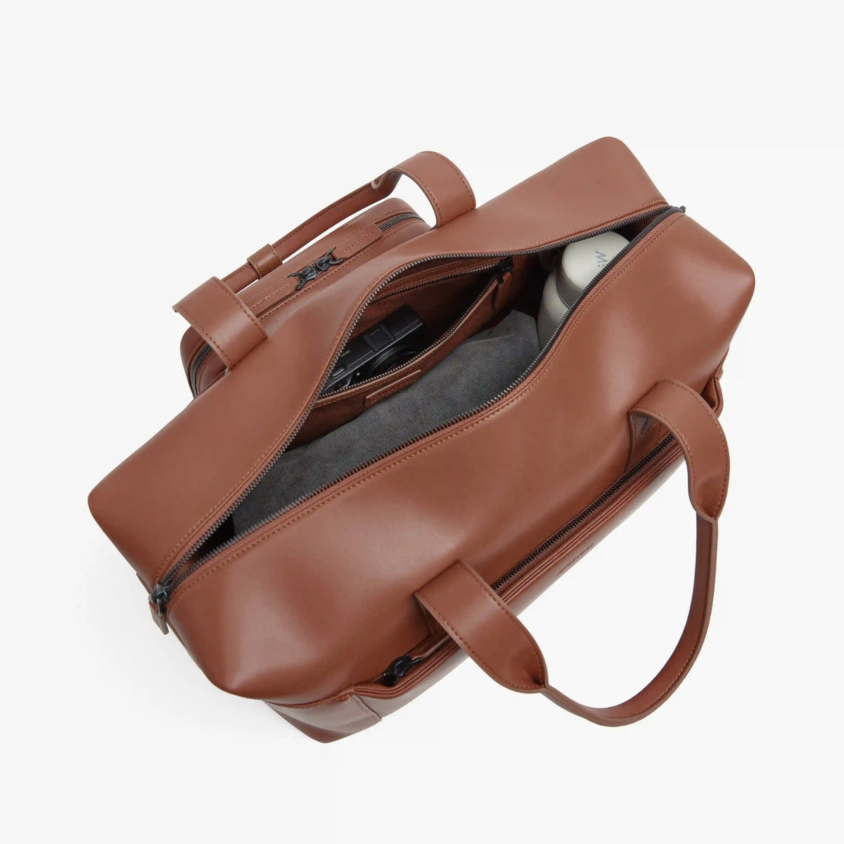 Metro Duffel
