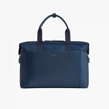 Metro Duffel