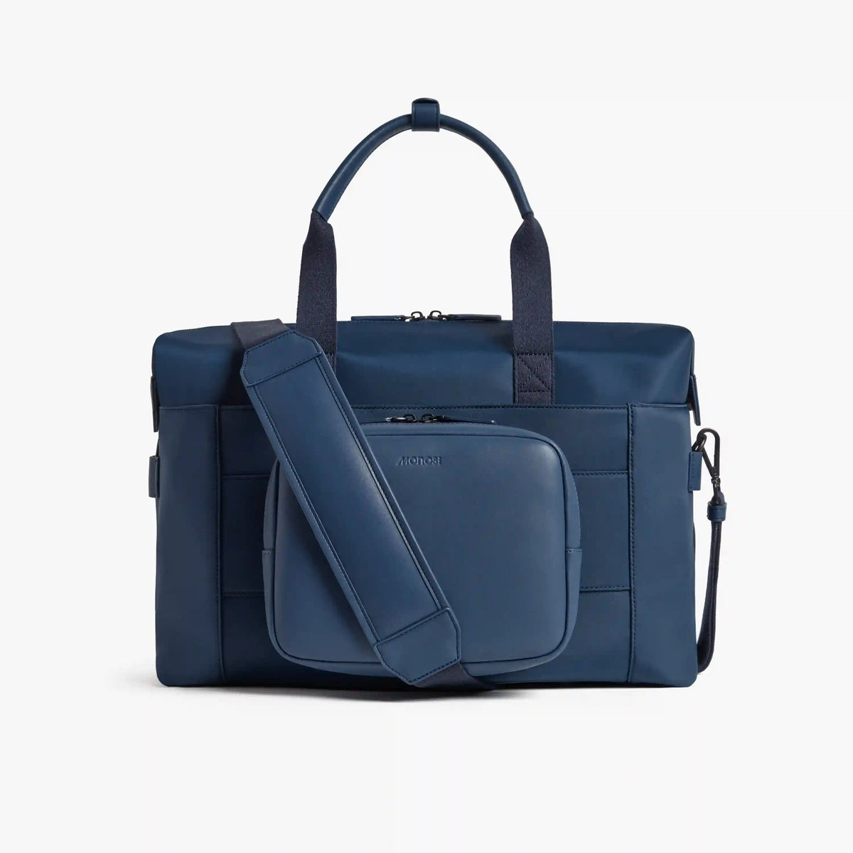 Metro Duffel