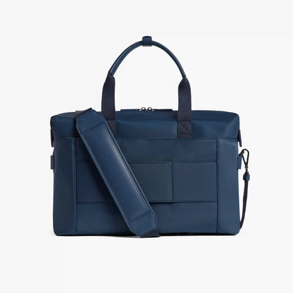Metro Duffel