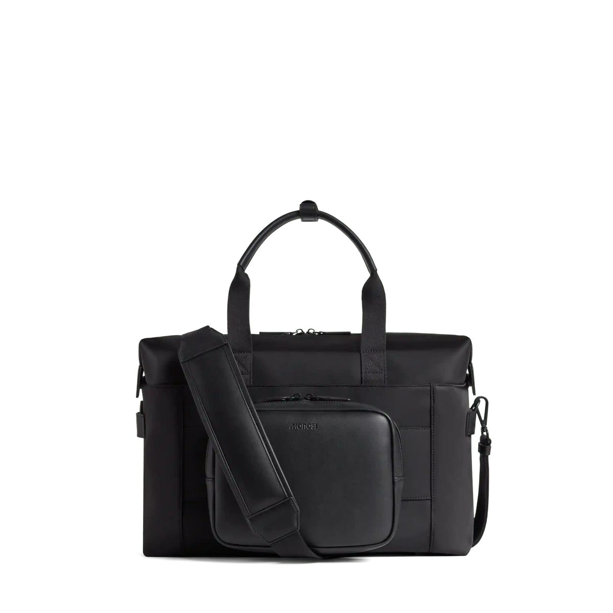 Metro Duffel