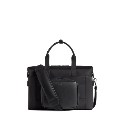 Metro Duffel