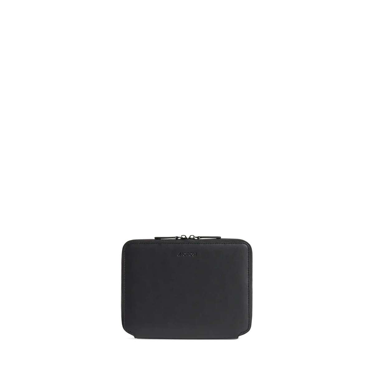 Metro Folio Kit