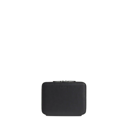 Metro Folio Kit