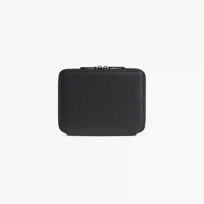 Metro Folio Kit