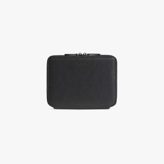 Metro Folio Kit