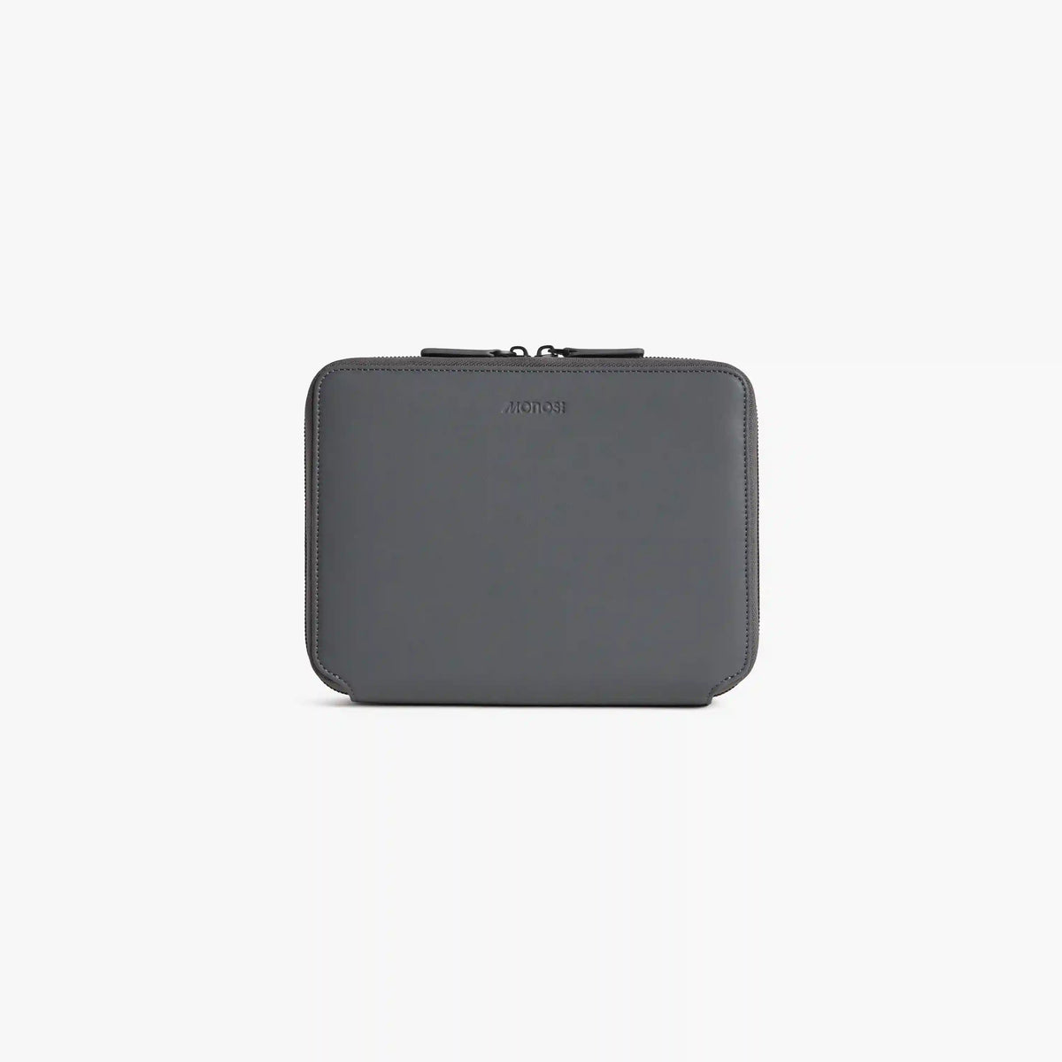 Metro Folio Kit
