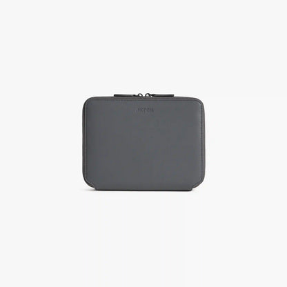 Metro Folio Kit