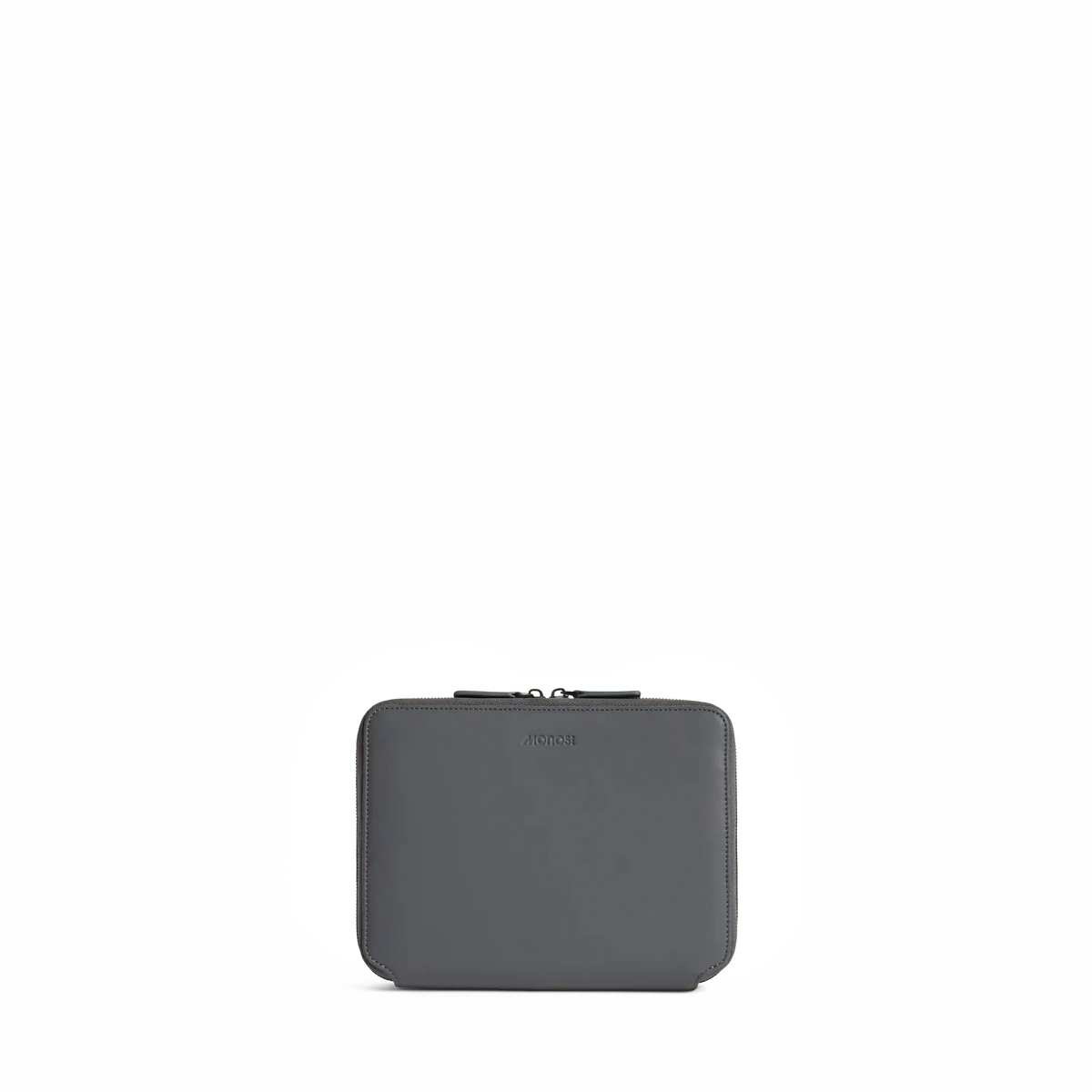 Metro Folio Kit