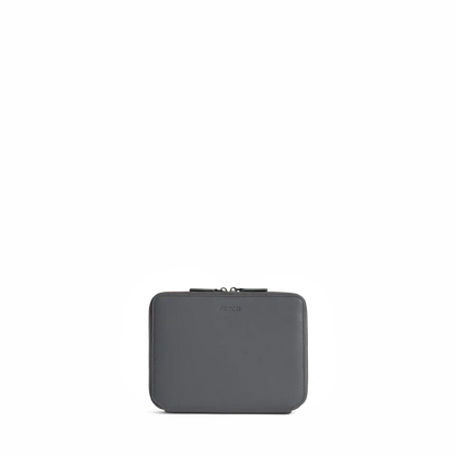 Metro Folio Kit